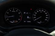 Hyundai Creta I Рестайлинг Москва  - изображение 40