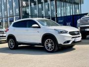 Chery Tiggo 7 I Краснодар  - изображение 36