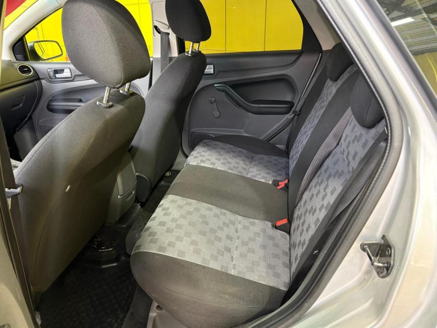 Ford Focus II Ижевск  - изображение 21