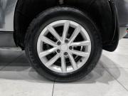Skoda Yeti I Казань  - изображение 44