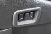 Nissan Murano II (Z51) Рестайлинг 2 Барнаул  - изображение 49