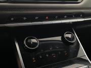 Chery Tiggo 8 I Тверь  - изображение 37