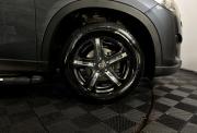 Mazda CX-5 I Нижний Новгород  - изображение 44