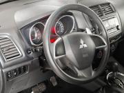 Mitsubishi ASX I Рестайлинг Тула  - изображение 26