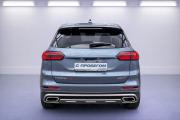Chery Tiggo 8 Pro I Москва  - изображение 24