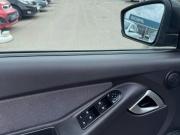 Lada (ВАЗ) Granta I Рестайлинг Ногинск  - изображение 31