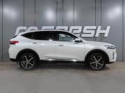 Haval F7 I Воронеж  - изображение 27