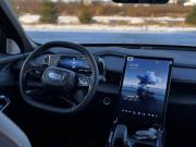 Geely Cityray Ярославль  - изображение 34