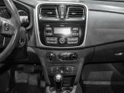 Renault Sandero II Екатеринбург  - изображение 36