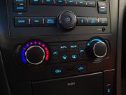 Chevrolet Epica V250 Рестайлинг Санкт-Петербург  - изображение 32