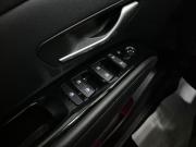 Hyundai Tucson IV Альметьевск  - изображение 37