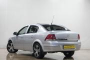 Opel Astra H Рестайлинг Новокузнецк  - изображение 38