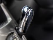 Subaru Stella II Рестайлинг Волгоград  - изображение 53