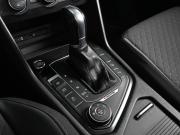 Volkswagen Tiguan II Ростов-на-Дону  - изображение 37