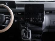 Hyundai Staria I Москва  - изображение 32