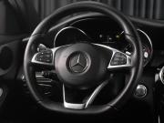Mercedes-Benz C-Класс IV (W205) Тюмень  - изображение 37