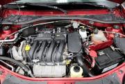 Renault Sandero I Нижний Новгород  - изображение 45