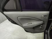 Nissan Almera Classic I Пермь  - изображение 32