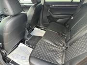 Skoda Kodiaq I Пермь  - изображение 35