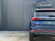 BAIC X35 Ижевск  - изображение 29
