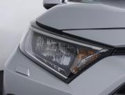 Toyota RAV4 V (XA50) Москва  - изображение 38