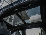 Geely Monjaro I Ставрополь  - изображение 45