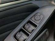 Haval F7 II Москва  - изображение 43