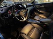 Mercedes-Benz A-Класс III (W176) Рестайлинг Пермь  - изображение 27