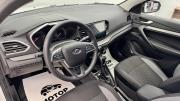 Lada (ВАЗ) Vesta I Рестайлинг (NG) Киров  - изображение 29
