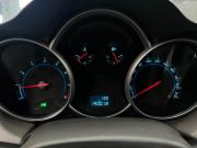 Chevrolet Cruze I Казань  - изображение 32