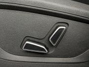 Changan CS55 Plus II Москва  - изображение 48