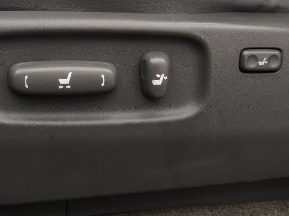 Toyota Land Cruiser Prado 120 Series с пробегом 2004 года, цена 1 510 000 рублей, 269600 км, внедорожник, Автокод Объявления