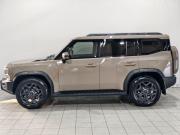JETOUR T2 Курск  - изображение 24