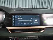 Geely Monjaro I Ставрополь  - изображение 45