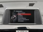BMW X1 II (F48) Москва  - изображение 41