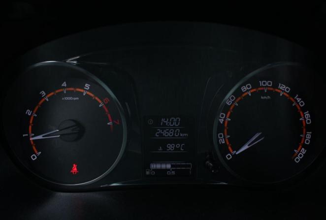Lada (ВАЗ) Granta I Рестайлинг с пробегом 2025 года, цена 1 150 000 рублей, 24429 км, седан, Автокод Объявления