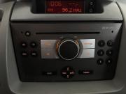 Opel Vivaro A Рестайлинг Воронеж  - изображение 36