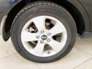 Kia Soul II Рестайлинг Калуга  - изображение 25