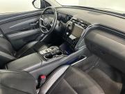 Hyundai Tucson IV Кемерово  - изображение 31