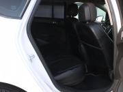 Opel Astra J Рестайлинг Нижний Новгород  - изображение 34