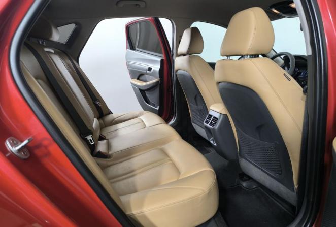 Hyundai Sonata VII (LF) Рестайлинг с пробегом 2020 года, цена 1 935 000 рублей, 155607 км, седан, Автокод Объявления