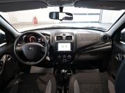 Lada (ВАЗ) Granta I Рестайлинг Калуга  - изображение 34