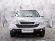 Honda CR-V III Ульяновск  - изображение 28