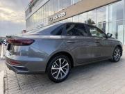Geely Emgrand II Набережные Челны  - изображение 37