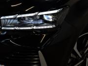 Geely Monjaro I Санкт-Петербург  - изображение 58