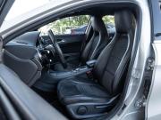 Mercedes-Benz GLA I (X156) Ставрополь  - изображение 32