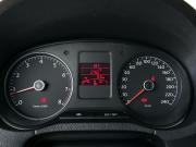 Volkswagen Polo V Липецк  - изображение 32