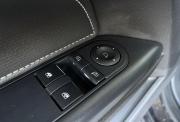 Opel Astra J Рестайлинг Киров  - изображение 48