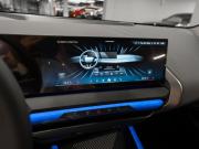 BMW X3 IV (G45/G48) Москва  - изображение 50