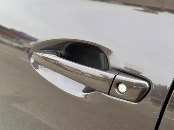 Lexus RX III Рестайлинг с пробегом 2013 года, цена 2 465 000 рублей, 168977 км, внедорожник, Автокод Объявления